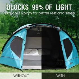Portal HW-40122 Blackout 02